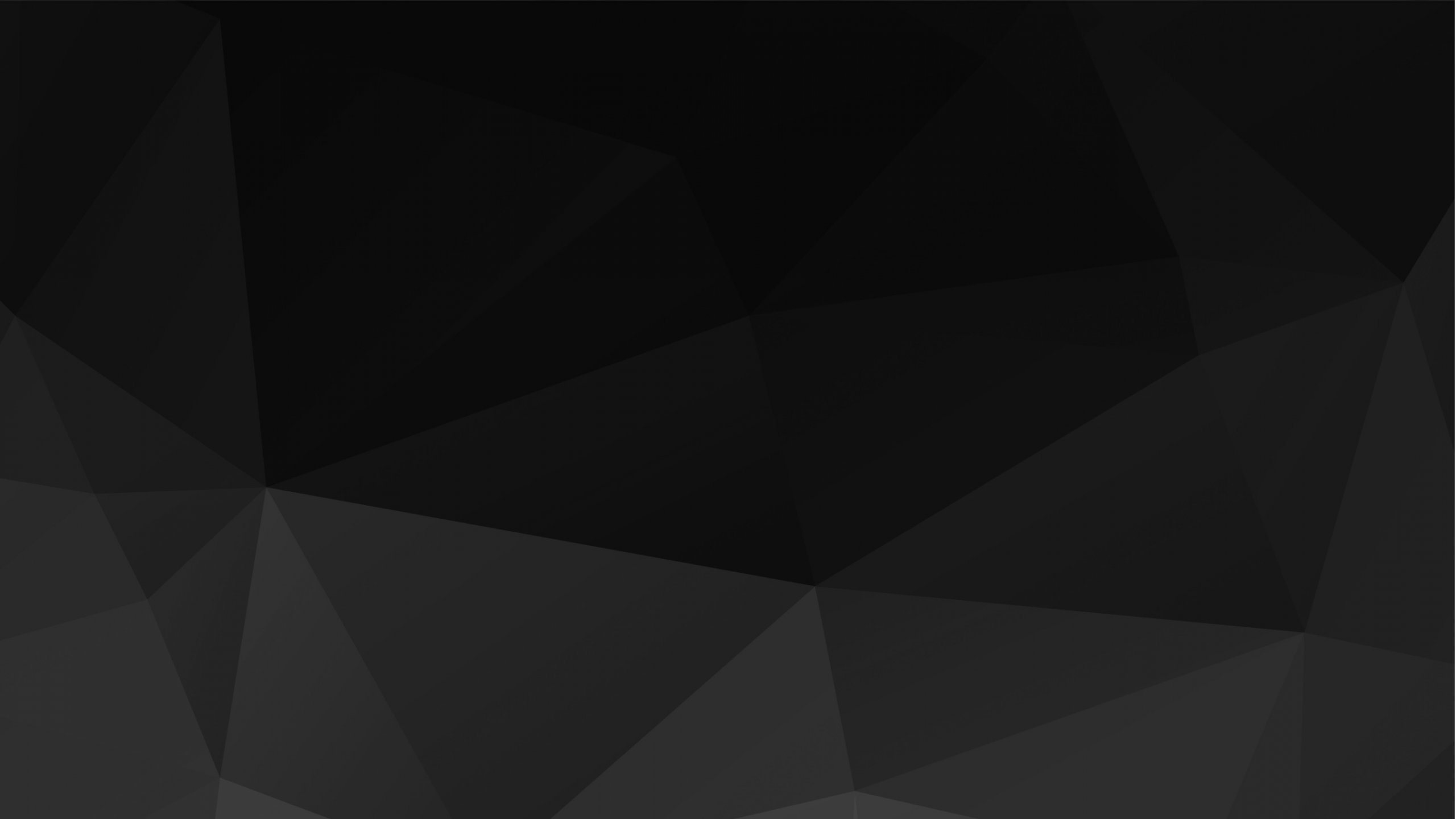 Trimdesign HK background image