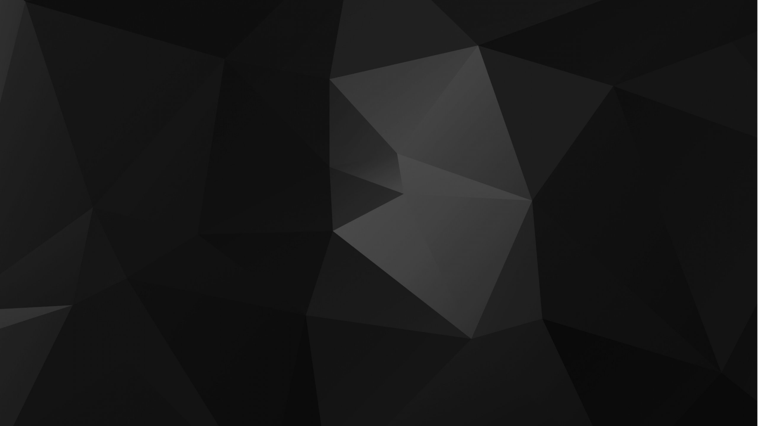 Trimdesign HK background image