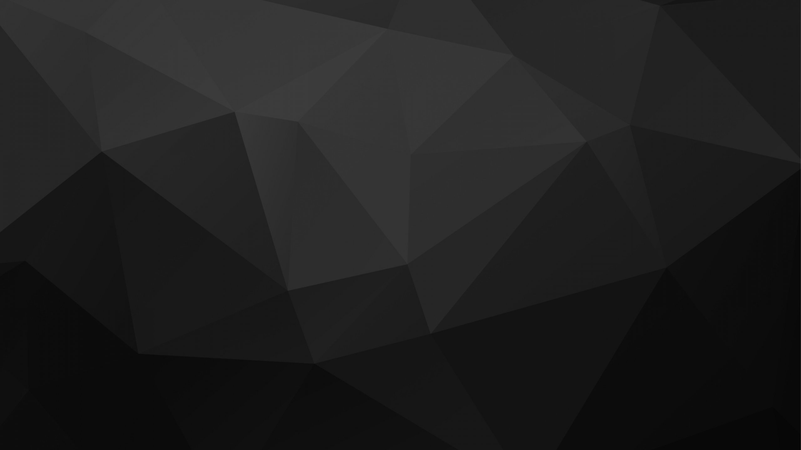 Trimdesign HK background image