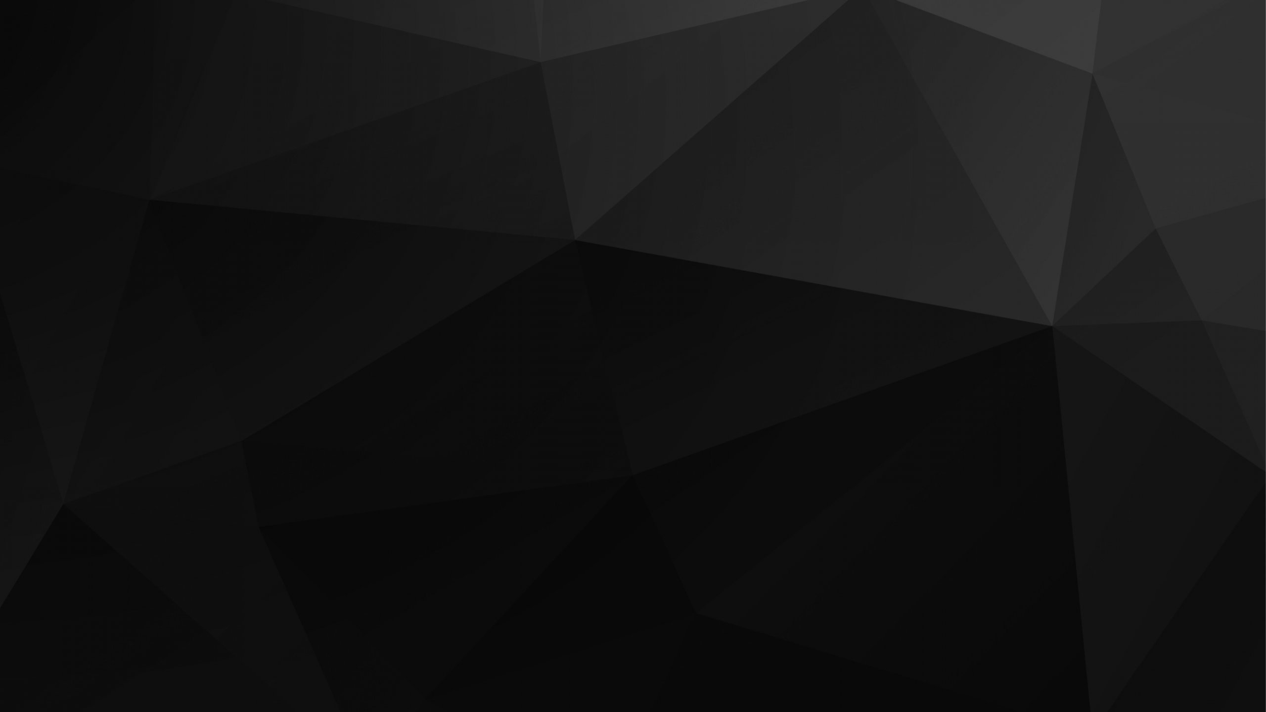 Trimdesign HK background image