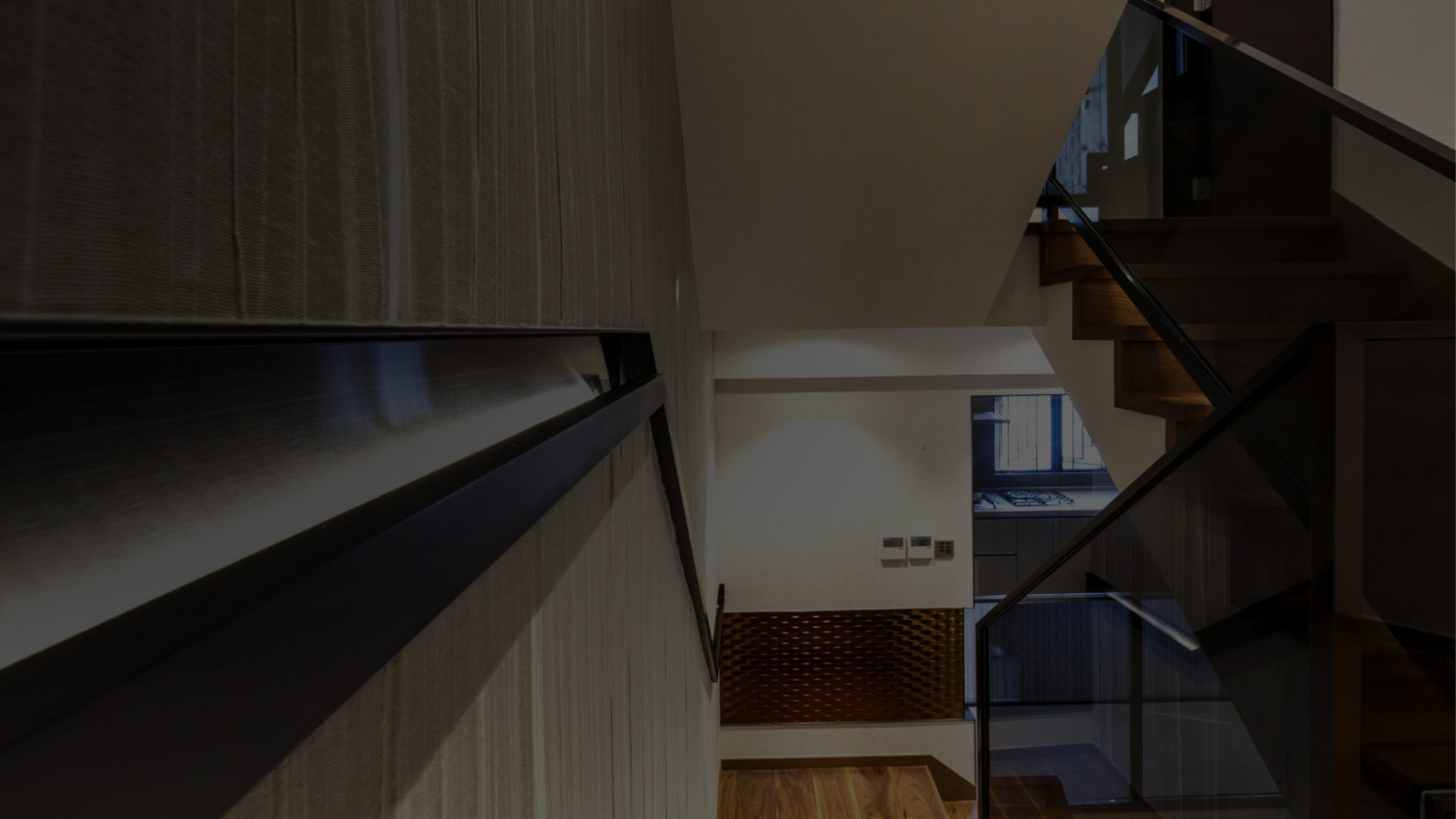 Trimdesign HK background image