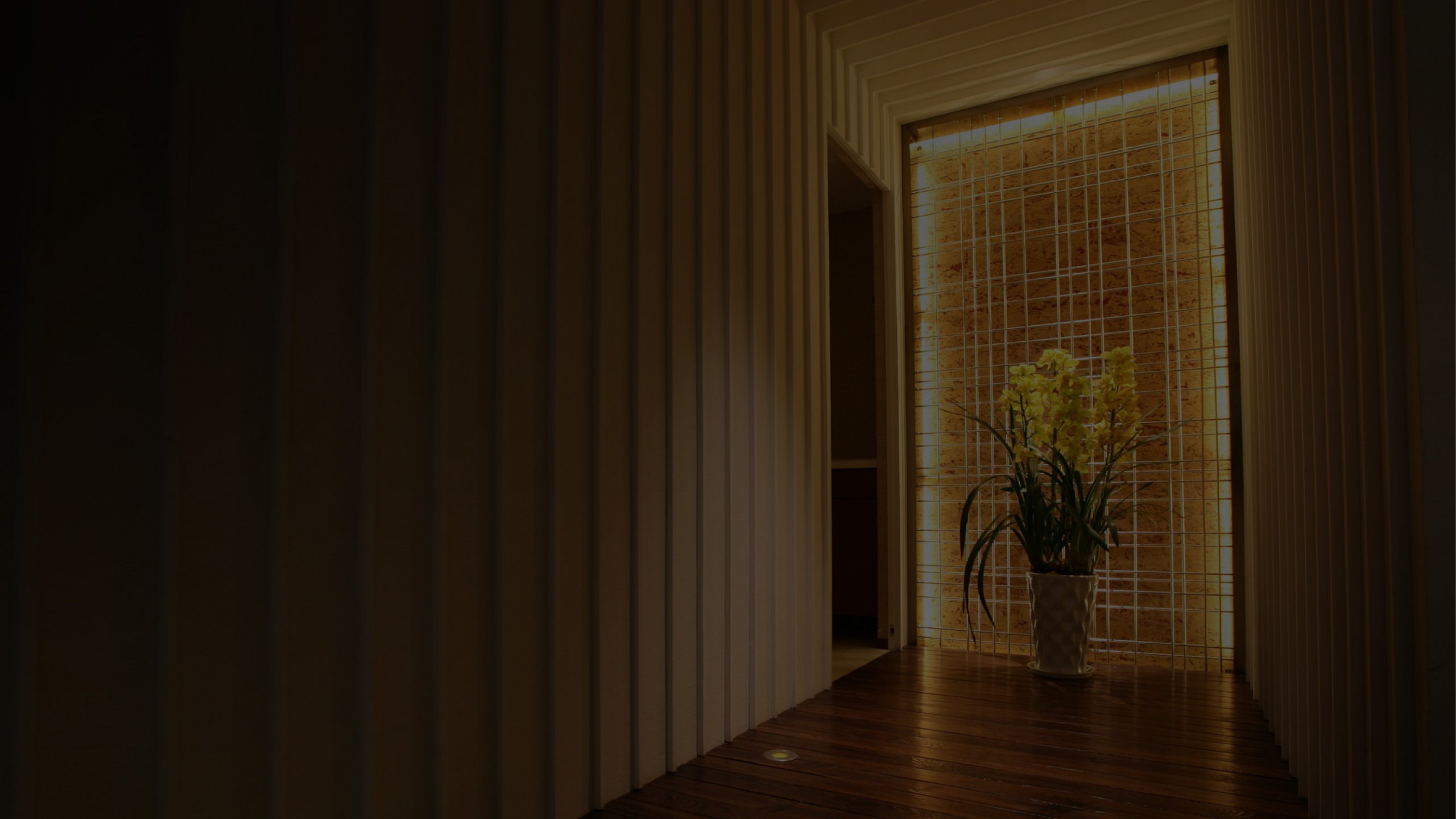 Trimdesign HK background image