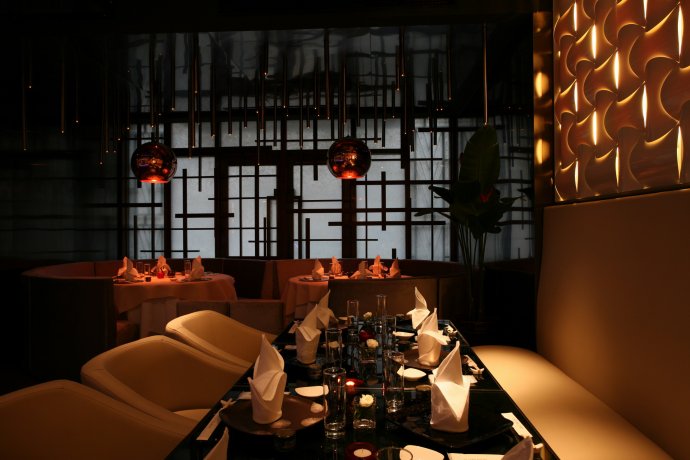 Design by Maxine Chau